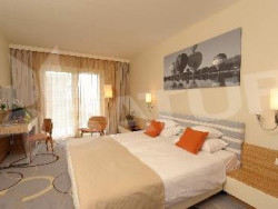 Park Inn Sárvár Vánoce 3