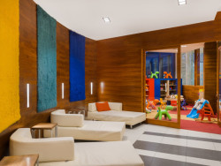 Park Inn Sárvár Vánoce 11