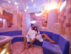 Park Inn Sárvár Vánoce 14