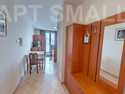 Pobyty Sá-Ra Termál (Apartmány) 2026 5