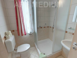 Pobyty Sá-Ra Termál (Apartmány) 2026 11