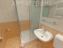 Pobyty Sá-Ra Termál (Apartmány) 2026 12