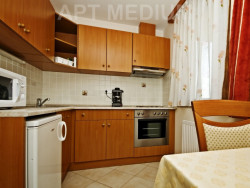 Pobyty Sá-Ra Termál (Apartmány) 2026 17