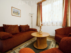 Pobyty Sá-Ra Termál (Apartmány) 2026 18