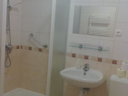 Pobyty Sá-Ra Termál (Apartmány) 2026 23