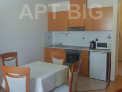 Pobyty Sá-Ra Termál (Apartmány) 2026 25