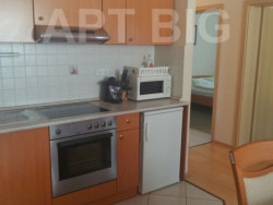 Pobyty Sá-Ra Termál (Apartmány) 2026 26