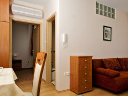 Pobyty Sá-Ra Termál (Apartmány) 2026 29