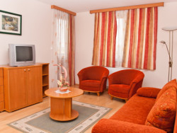 Pobyty Sá-Ra Termál (Apartmány) 2026 32