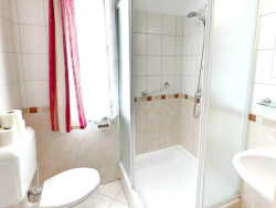 Pobyty Sá-Ra Termál (Apartmány) 2026 31