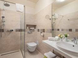 Podzimní prázdniny Kehida Thermal (Hotel) 12