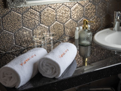 Podzimní prázdniny Kehida Thermal (Hotel) 26