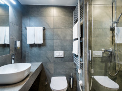SPA Helios 2026 all inclusive 8