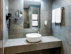 SPA Helios 2026 all inclusive 9
