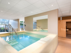 SPA Helios 2026 all inclusive 15