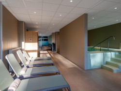 SPA Helios 2026 all inclusive 31