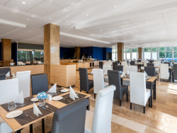 SPA Helios 2026 all inclusive 32