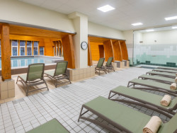 SPA Helios 2026 all inclusive 37