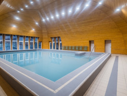 SPA Helios 2026 all inclusive 38