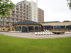 Velikonoce Premium Siófok
