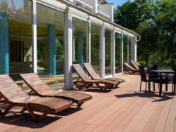 Léto v Zsóry Liget Hotel & Spa Mezőkövesd