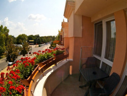Halloween Járja 2