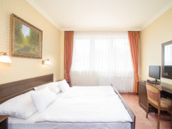 Léto Hungarospa 40