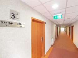 Léto Hungarospa 43