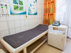 Léto Hungarospa 59