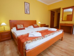 Leto Járja 2026 (Hotel) 9