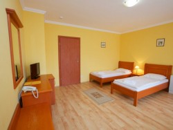 Leto Járja 2026 (Hotel) 11