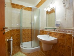 Leto Járja 2026 (Hotel) 13