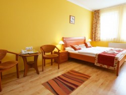 Leto Járja 2026 (Hotel) 14