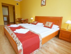 Leto Járja 2026 (Hotel) 15