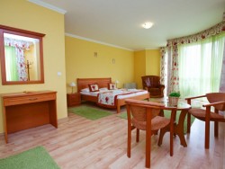 Leto Járja 2026 (Hotel) 21