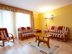 Leto Járja 2026 (Hotel) 23