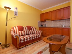 Leto Járja 2026 (Hotel) 24