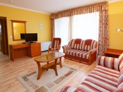Leto Járja 2026 (Hotel) 25