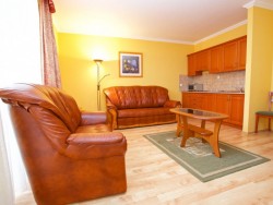 Leto Járja 2026 (Hotel) 27