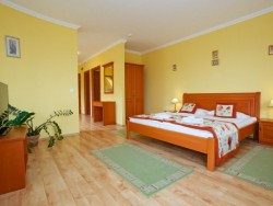 Leto Járja 2026 (Hotel) 28