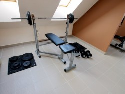 Leto Járja 2026 (Hotel) 5