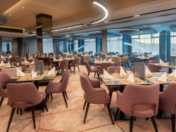 Léto Saliris 15