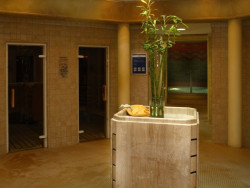 Léto Saliris 20