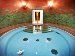 Léto Saliris 29