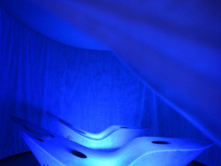 Léto Saliris 33
