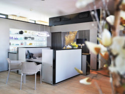 Léto Saliris 32