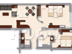 Pobyty Aquaworld 2026 (děti do 14 let zdarma) 16