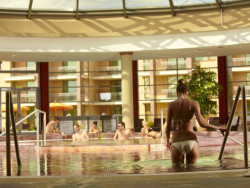 Pobyty Aquaworld 2026 (děti do 14 let zdarma) 33