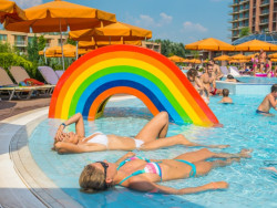 Pobyty Aquaworld 2026 (děti do 14 let zdarma) 44