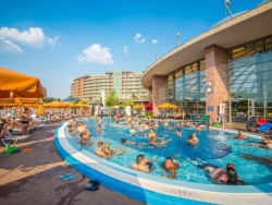 Pobyty Aquaworld 2026 (děti do 14 let zdarma) 45